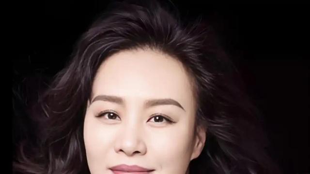 《六姊妹》三位演员“土味”演技获赞