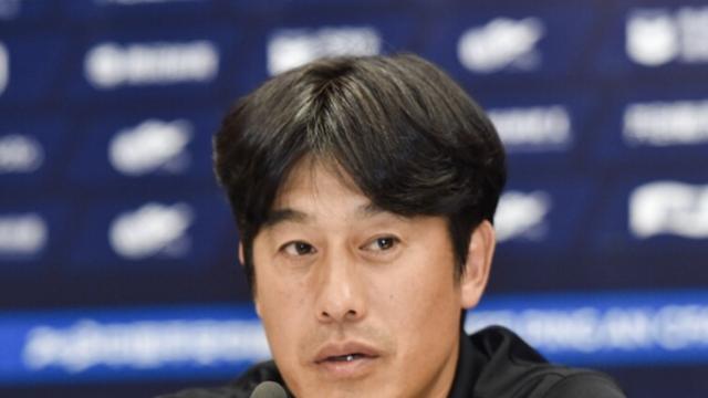 被成都伤透了心？川媒：徐正源拒绝多家俱乐部邀请，明年打算休息一年