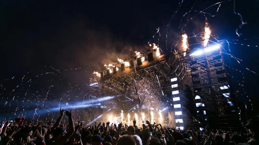 精通GTM第三步：如何确定节奏计划