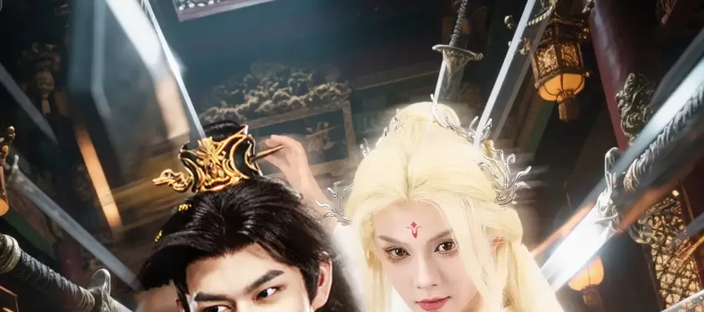 短剧《太监武帝功法自动大圆满》正在热播, 武帝心经太监的传奇大圆满