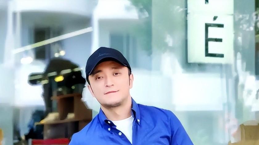 四十岁主持人离婚真相，健身变样背后的家事悬念