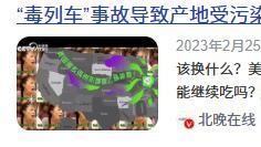 自制猫饭和进口猫粮哪个更便宜？这账不好算，除非你有自制猫粮机