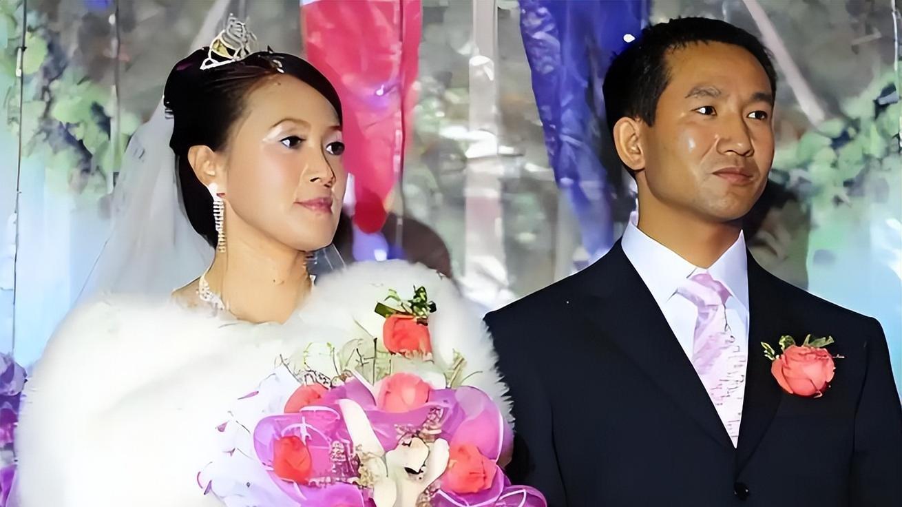 世界冠军孙英杰的坎坷人生：长期被教练殴打、父亲在她新婚第二天离世，她是如何涅槃重生的？