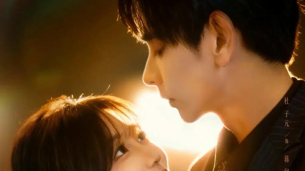 《母凭子贵当上蒋家主母》逆袭甜爽，母子联手燃爆豪门恩怨