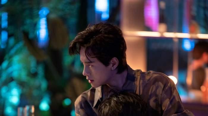 热门短剧《逆爱》1-24集完结全在线观看_2025短剧高清观看 - VS影院最新短剧《逆爱》