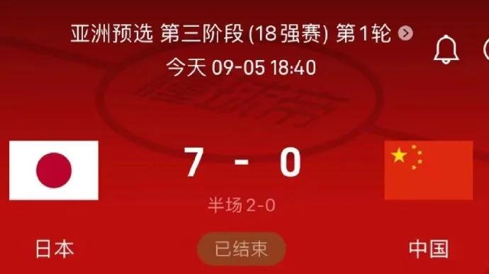30年争议！徐根宝的“抢逼围”为何被日本反超？中国青训3大死穴曝光