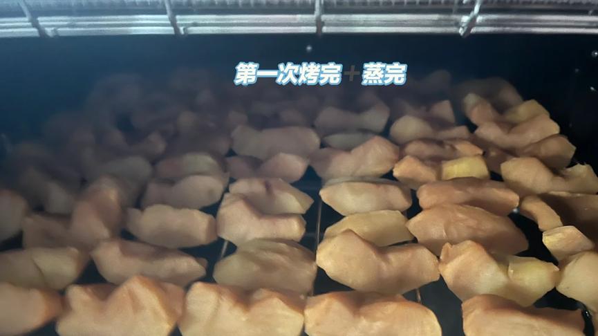 没想到“苹果”还有隐藏用法！就连烂掉的苹果，都有妙用，快看看