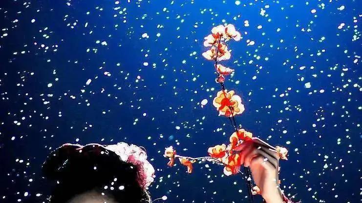 五代后唐毒后刘玉娘那些年荒唐淫靡的故事