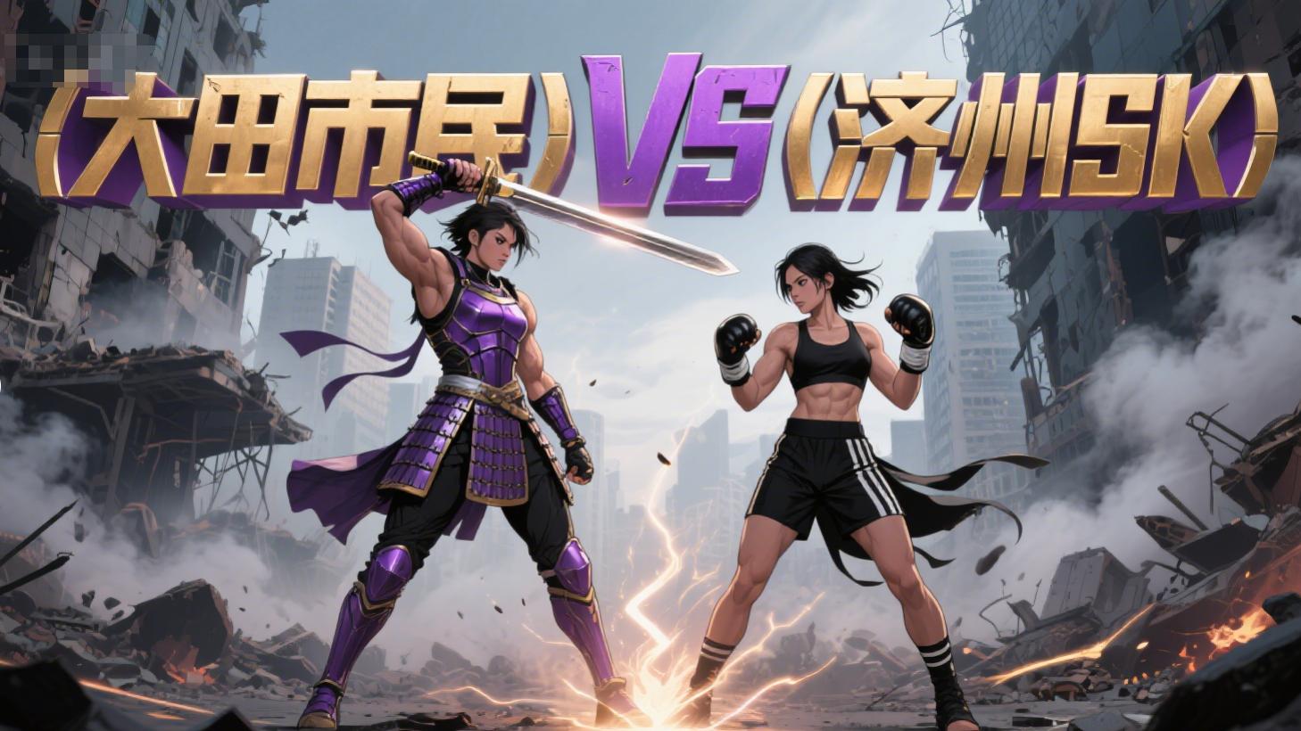 6.27周五今日足球二串：001大田市民 VS 济州SK+002金泉尚武VS 全北现代