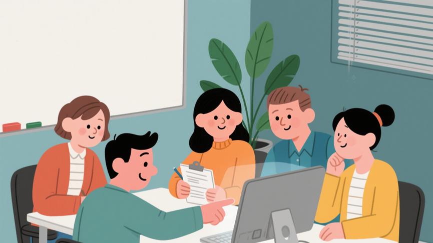 【南宫读书会】《富爸爸胜利之师》用荣誉守则打造一支优秀的团队