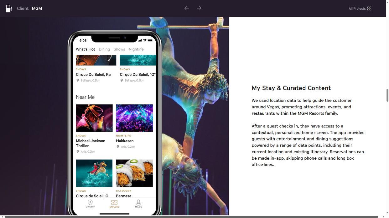 工业品牌网站建设｜高端定制｜一站式解决，2025优选网站开发公司