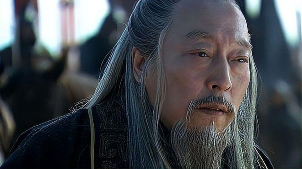 曹操和司马懿都有篡位之嫌，为何只有司马懿会遗臭万年