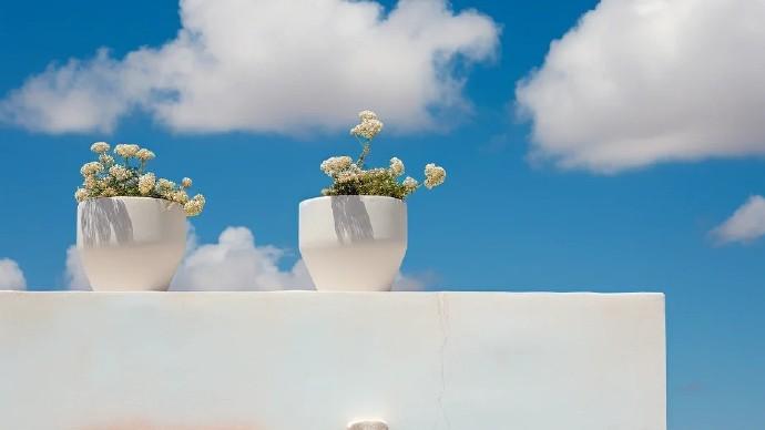 越早知道越好的正能量说说，精辟霸气，拿去发朋友圈！