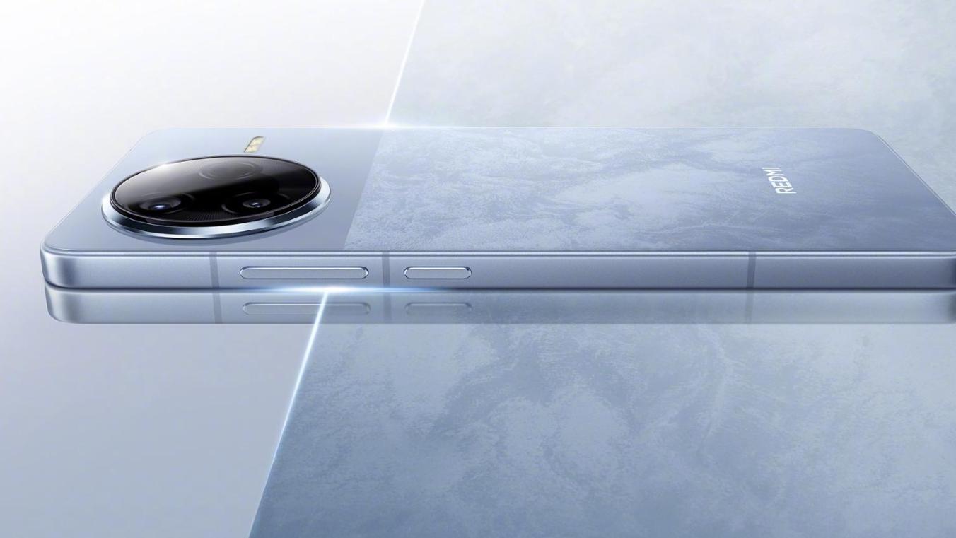 一觉醒来，小米新年国补开启了，后悔红米K80买早了！