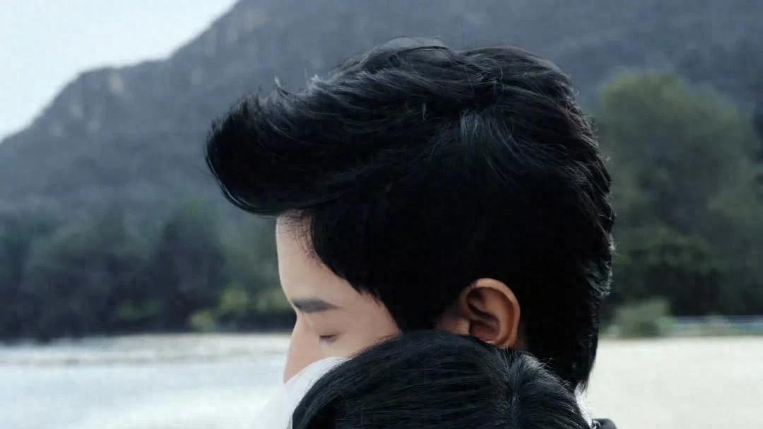 ​明星随礼和他们收入成正比，陈乔恩结婚，谢娜随了66666元