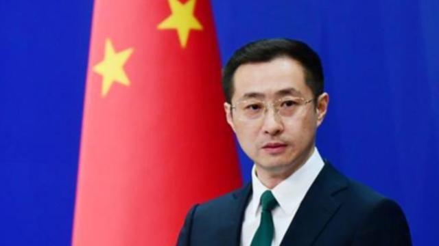 两个关键点已满足，特朗普如愿以偿，中方是时候与美国对话了