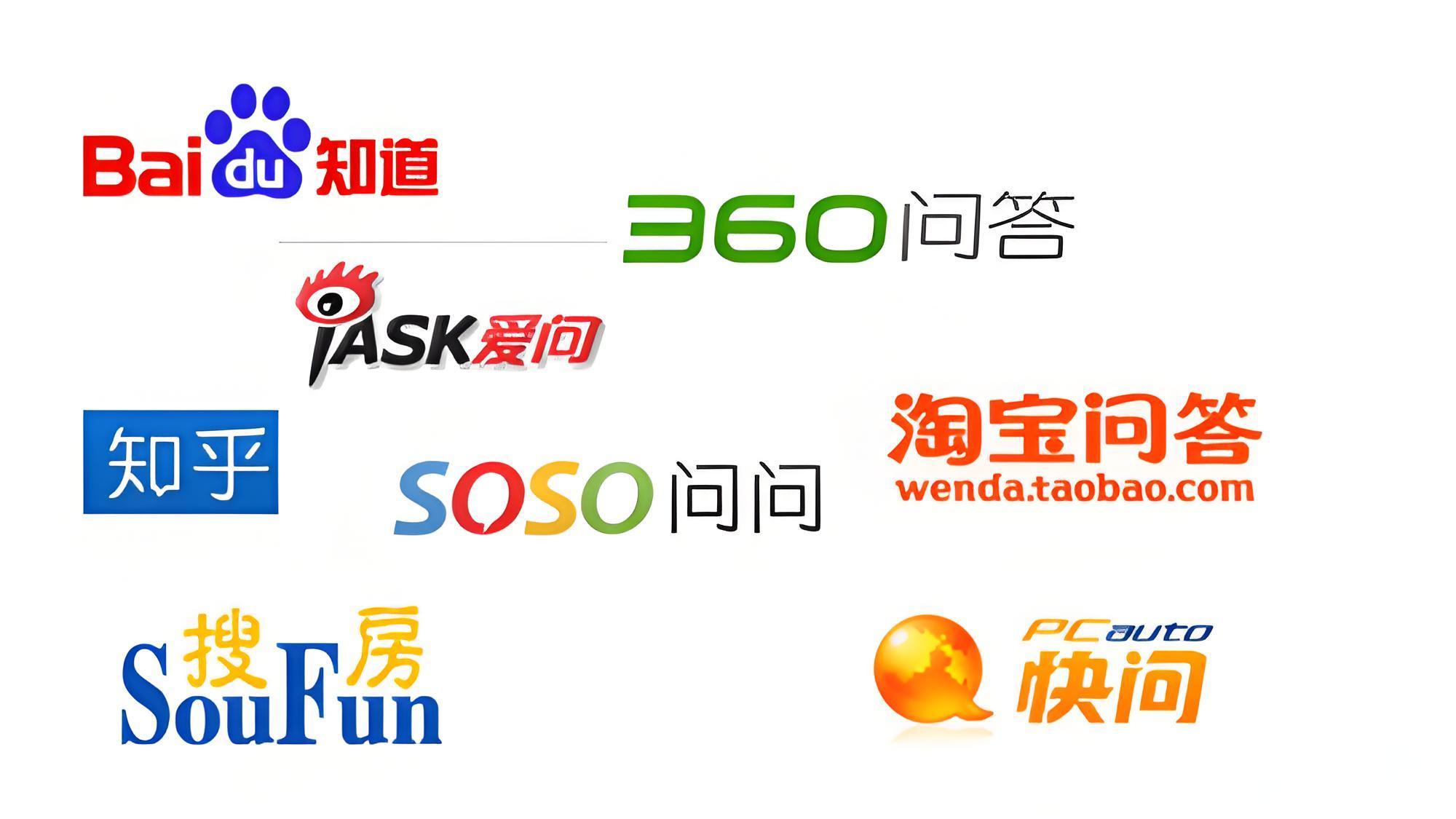 如何高效利用百度知道进行推广，这几点很关键