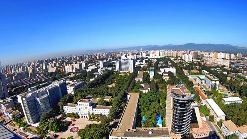 这个“硬核”专业，全国仅8所院校开设，就业率几乎100%，毕业直接进国企