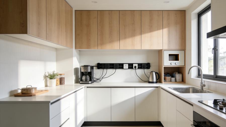 装修“避坑”指南：那些装修前没人告诉你，却至关重要的10个细节