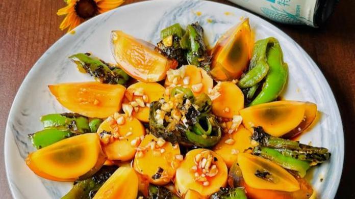 试试这5种经典凉拌菜，独特搭配让口感升级，你体验过哪些？