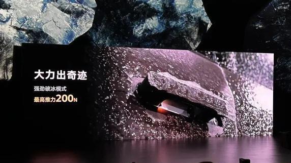 全新途昂Pro登场，大七座SUV再升级，智能科技引领驾乘新体验