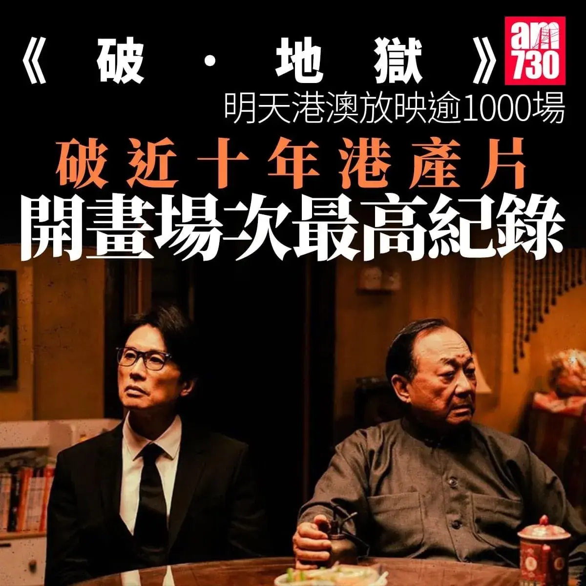 2025最新香港电影《破地狱》破地狱港片黄子华破地狱粤语版高清免费观看播放下载2024黄子华许冠文在线免费观看
