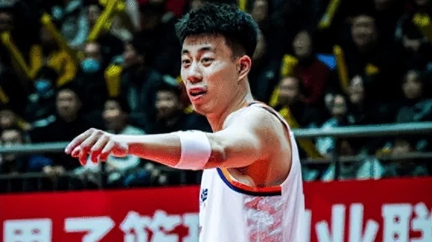 胜浙江采访！张镇麟直指弗格是领袖，亲承球队多方面在慢慢回暖！