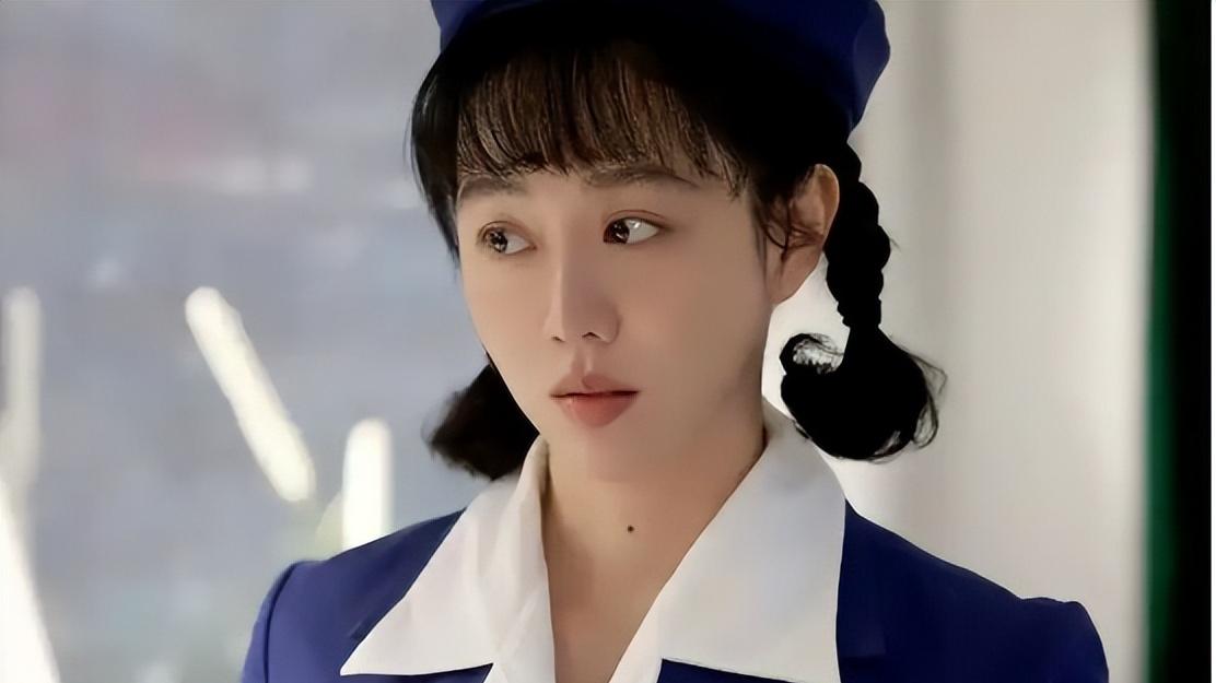 明明又漂亮又有演技，偏偏火不了，这4位女明星哪个最让人可惜？