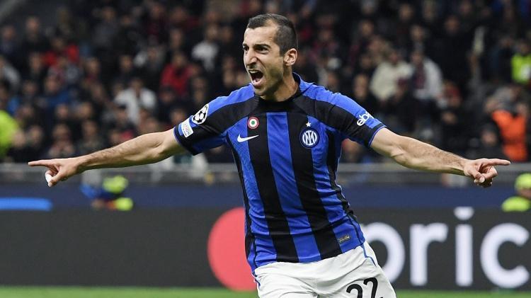 扬科勒希望斯文松成为迪马尔科，布兰特要学习姆希塔良