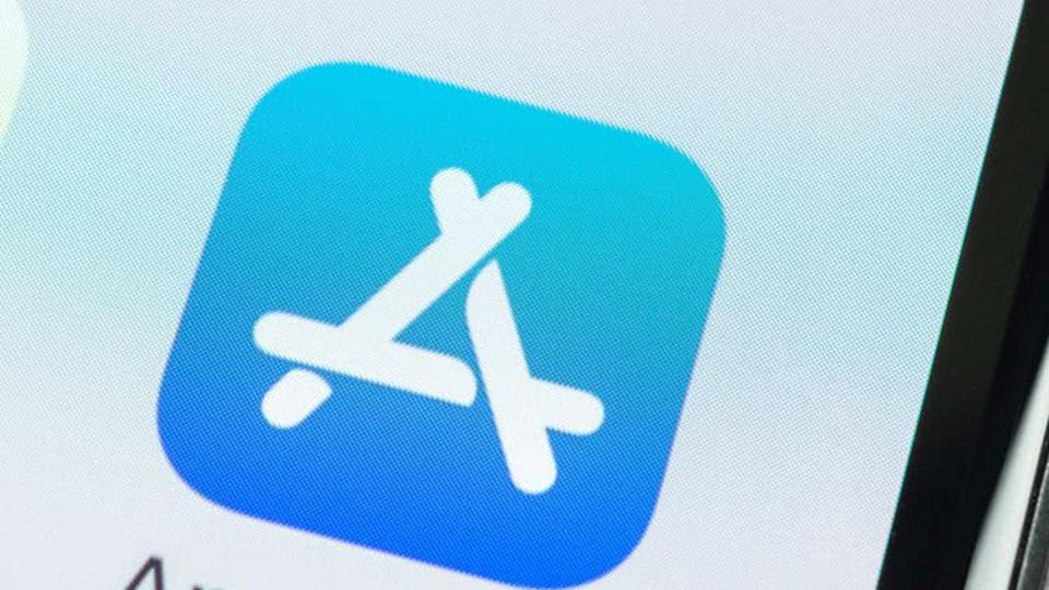 苹果App Store大变革：增加广告位、被迫放开更多权限，你支持吗？