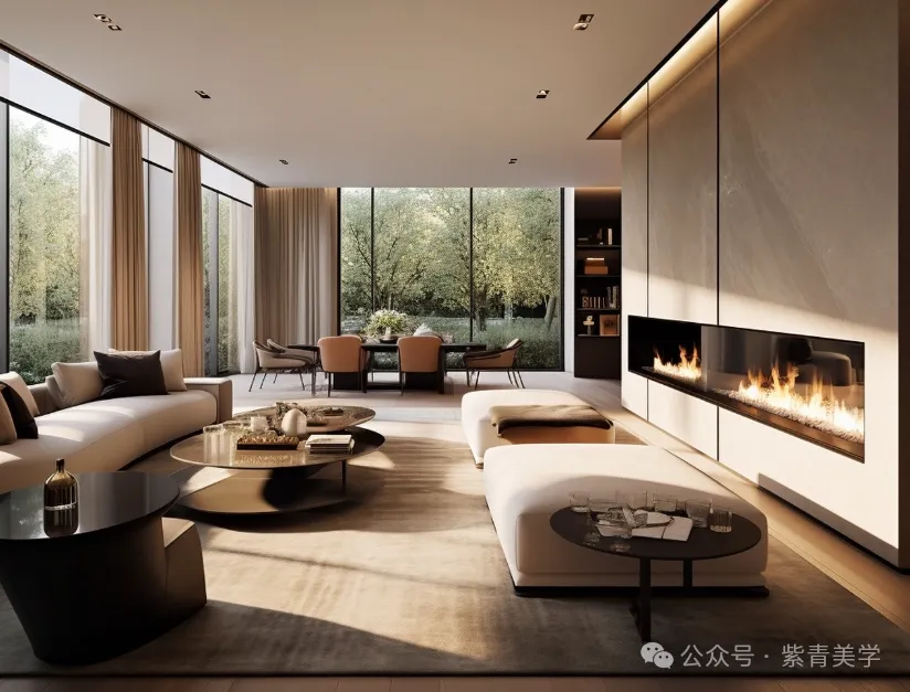 2025软装设计师必看：这3个AI工具，让设计效率飙升