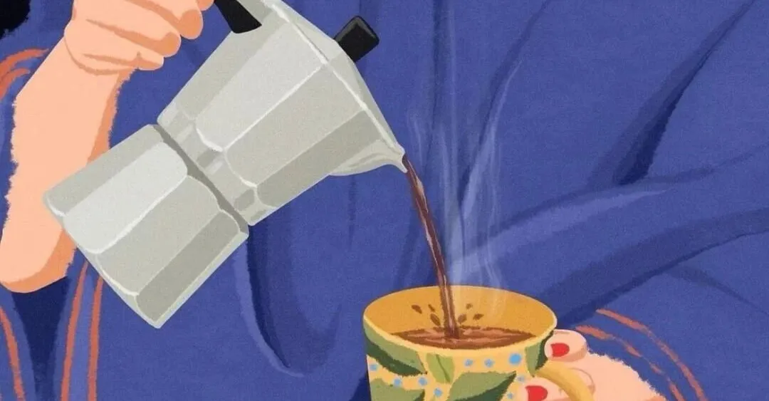 当你被熟人欺负时，一定要学会反击回去