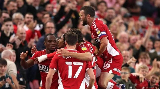 11/11 周二 每日分享赛事解析 英锦赛 巴恩斯利vs林肯城