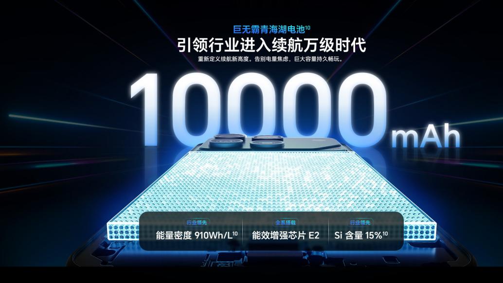 首销两小时破纪录！荣耀WIN系列为何能得到用户和媒体一致好评？