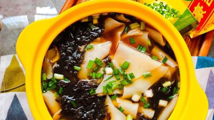 早晨纠结吃啥？试试这5种美味早餐