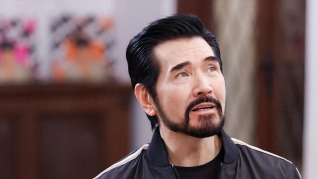 ​娱乐圈里风流的男星不少，可保持单身到现在的可真是不多见