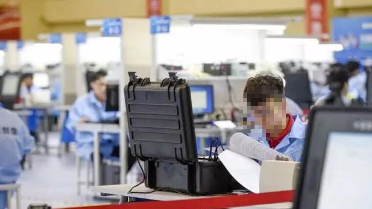 普职分流与“阶级固化”的隐忧