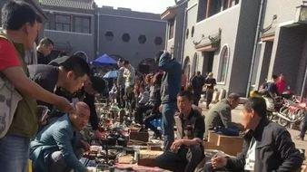 国家出手！确权+确值新政让古玩‘活起来’，万亿市场要爆发了？