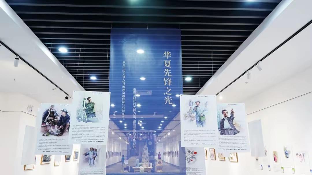 深圳宝安五一超嗨！14场展览横跨多领域，全家都能玩嗨