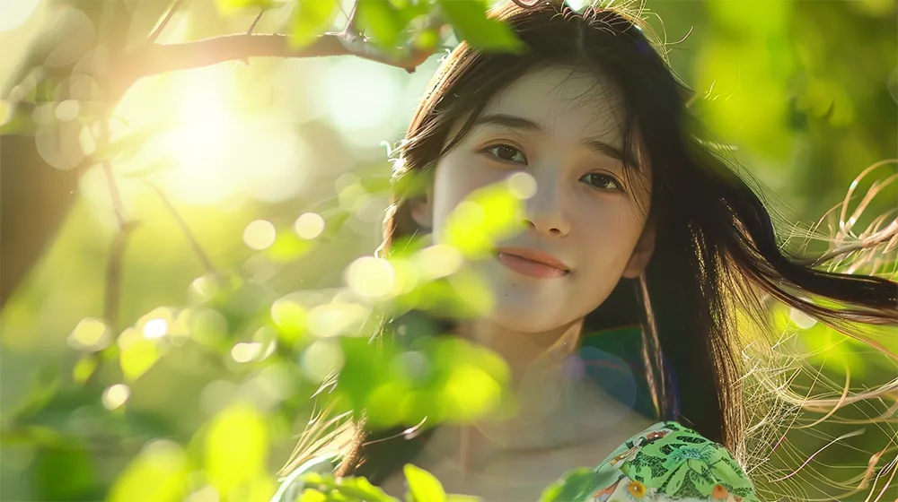 100万养老房款到账后，我搬去和女儿同住，结果第二天楼下门卫来电话：你儿子带着媳妇来找你吵