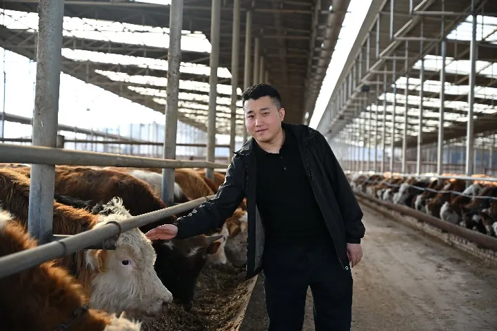 山西文水凭拼多多大爆款之力创出“亿元村”