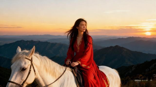 文史哲：当《离弦》在词语的悬崖上起舞——赏析邢之诺《离弦》