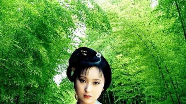 害羞女孩如何“拿下”心仪的男孩？林黛玉的“三招”很管用