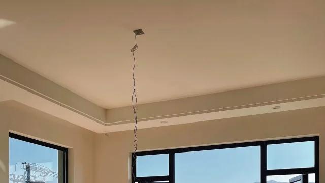 窗户尺寸留错真能毁掉整栋房！记住这3个“万能开窗公式”