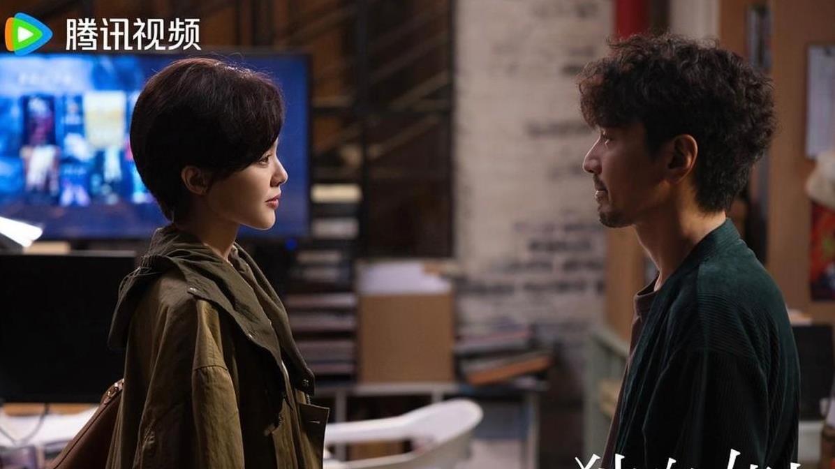 都市爱情剧推荐！《独身女人2》上榜，《许我耀眼》受期待