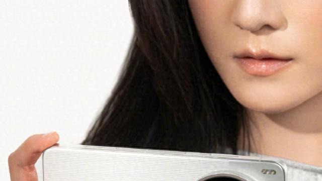 影像创作最优解 vivo X200 Ultra拥有全方位的技术创新优势