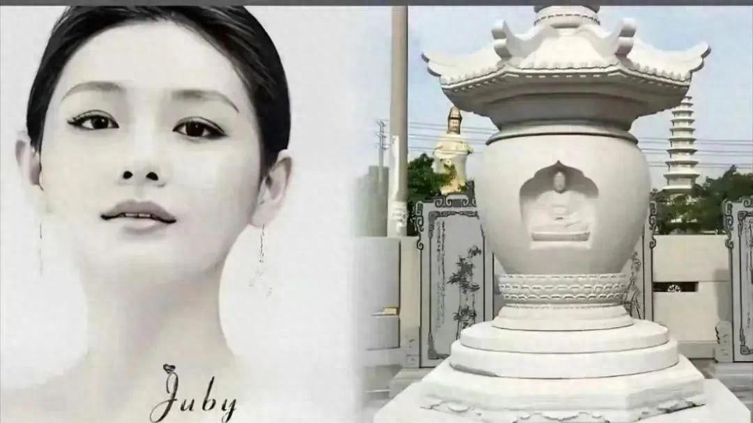 日本噩耗传来，大 S 最终住进 “鸽子笼”，具俊晔麻烦大了！