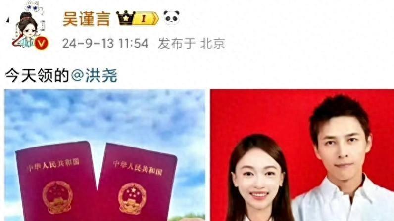 明星产后状态曝光，女明星真是“抽空生孩子”？她们的平衡之道让人心疼