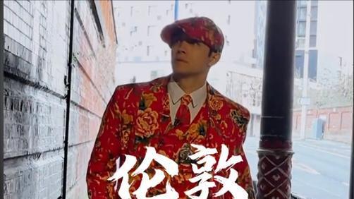 端起碗吃饭丢下碗骂娘，李美越道歉越描越黑，网友：哪来的回哪去