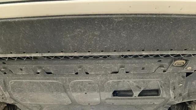 为啥我觉得大众车底盘质感比日系强太多？聊聊真实驾驶体验！